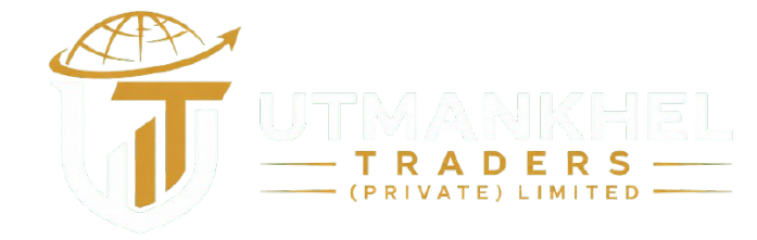 Utmankhel Traders