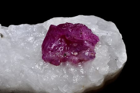 Premium Corundum Mining in Timergara, Khyber Pakhtunkhwa