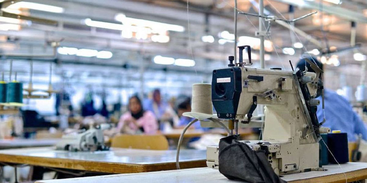 Premium Textile Products from Pakistan